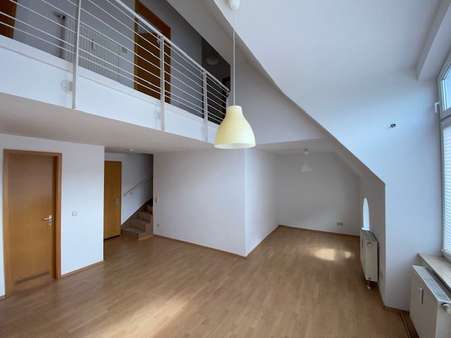 IMG_9070 - Etagenwohnung in 06333 Hettstedt mit 78m² mieten