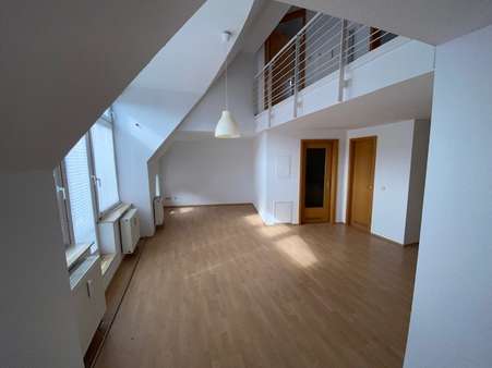 IMG_9071 - Etagenwohnung in 06333 Hettstedt mit 78m² mieten