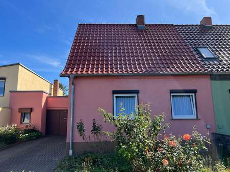 image0 - Einfamilienhaus in 06343 Mansfeld mit 94m² kaufen