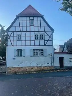 Mehrfamilienhaus für Anleger!