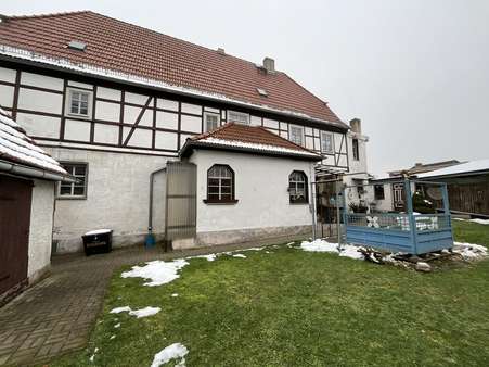 IMG_0124 - Mehrfamilienhaus in 06526 Sangerhausen mit 228m² kaufen