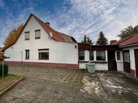 IMG_0006 - Einfamilienhaus in 06526 Sangerhausen mit 129m² kaufen