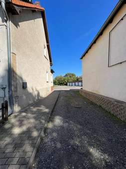 image0 - Mehrfamilienhaus in 06333 Hettstedt mit 150m² kaufen