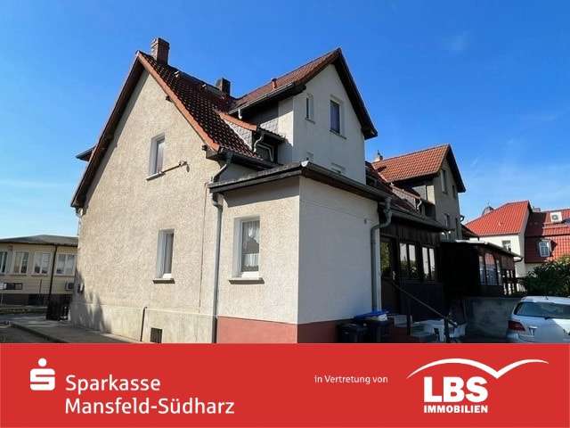 image3 - Mehrfamilienhaus in 06333 Hettstedt mit 150m² kaufen