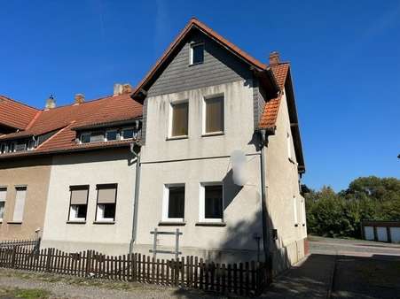 image5 - Mehrfamilienhaus in 06333 Hettstedt mit 150m² kaufen