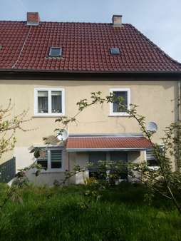 PHOTO-2023-05-04-10-09-57 2 - Zweifamilienhaus in 06295 Lutherstadt Eisleben mit 108m² kaufen