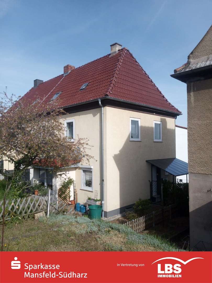 PHOTO-2023-05-04-10-09-58 - Zweifamilienhaus in 06295 Lutherstadt Eisleben mit 108m² kaufen