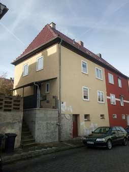 PHOTO-2023-05-04-10-09-58 3 - Zweifamilienhaus in 06295 Lutherstadt Eisleben mit 108m² kaufen