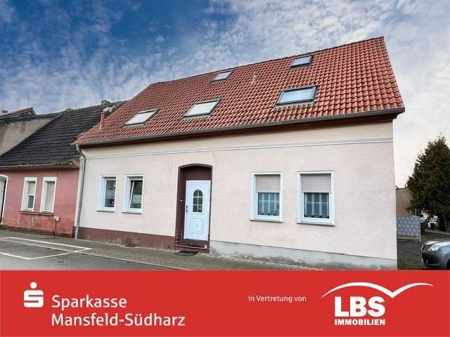 image4 - Mehrfamilienhaus in 06333 Hettstedt mit 158m² kaufen