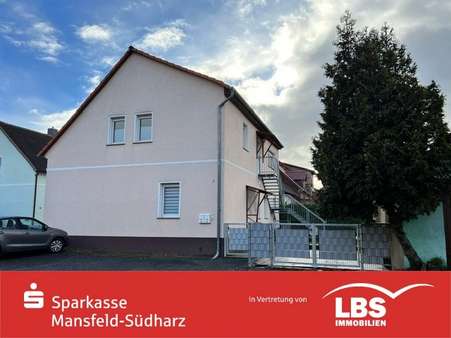 image5 - Mehrfamilienhaus in 06333 Hettstedt mit 158m² kaufen