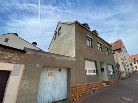 IMG_1353 - Mehrfamilienhaus in 06311 Helbra mit 170m² kaufen