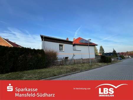 image1 - Einfamilienhaus in 06456 Arnstein mit 140m² kaufen