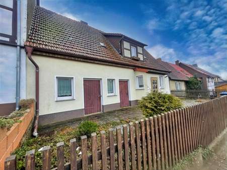 IMG_1357 - Einfamilienhaus in 06526 Sangerhausen mit 104m² kaufen