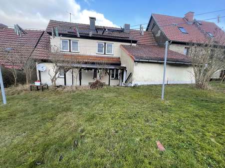 IMG_1360 - Einfamilienhaus in 06526 Sangerhausen mit 104m² kaufen