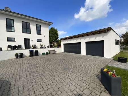 IMG_0302 - Einfamilienhaus in 06542 Allstedt mit 135m² kaufen