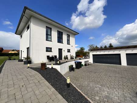 IMG_0306 - Einfamilienhaus in 06542 Allstedt mit 135m² kaufen