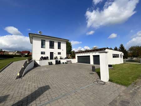 IMG_0307 - Einfamilienhaus in 06542 Allstedt mit 135m² kaufen