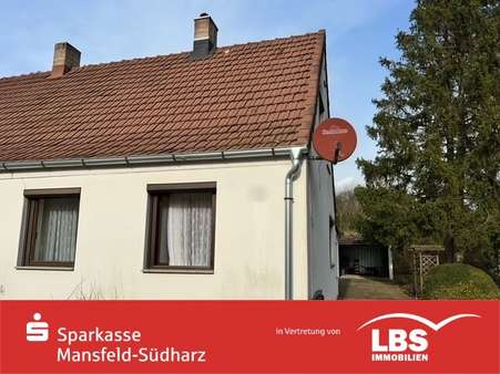 image4 - Doppelhaushälfte in 06295 Lutherstadt Eisleben mit 80m² kaufen