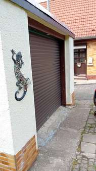 1000017137 1000017137 - Einfamilienhaus in 06333 Hettstedt mit 75m² kaufen