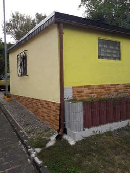 1000018218 1000018218 - Einfamilienhaus in 06333 Hettstedt mit 75m² kaufen