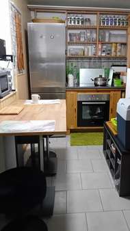 1000017467 1000017467 - Einfamilienhaus in 06333 Hettstedt mit 75m² kaufen