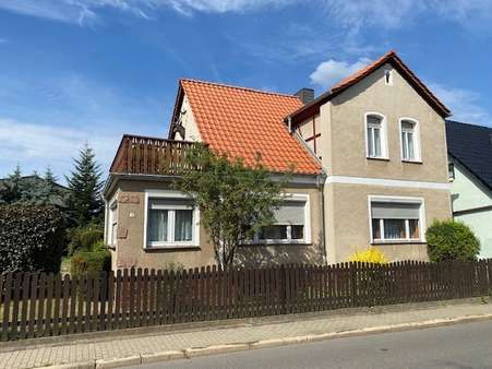 image (21) - Einfamilienhaus in 06493 Harzgerode mit 129m² kaufen
