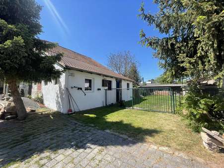 IMG_3554 - Bauernhaus in 06537 Kelbra mit 200m² kaufen