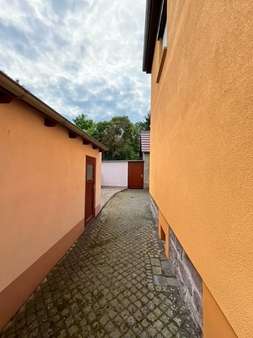 image14 - Einfamilienhaus in 06308 Klostermansfeld mit 134m² kaufen