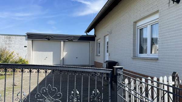 null - Einfamilienhaus in 06406 Bernburg mit 160m² kaufen