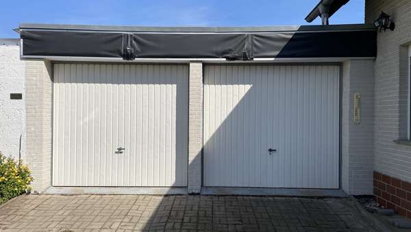 null - Einfamilienhaus in 06406 Bernburg mit 160m² kaufen