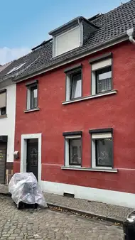 Hier wohnt man gerne! 
