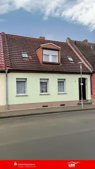 Ihr neues zu Hause! 