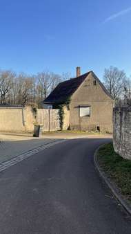null - Einfamilienhaus in 06406 Bernburg mit 49m² kaufen