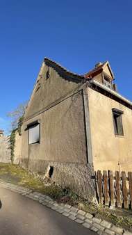 null - Einfamilienhaus in 06406 Bernburg mit 49m² kaufen
