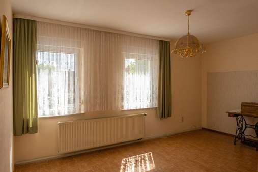 Wohnzimmer_OG - Einfamilienhaus in 39221 Welsleben mit 136m² kaufen
