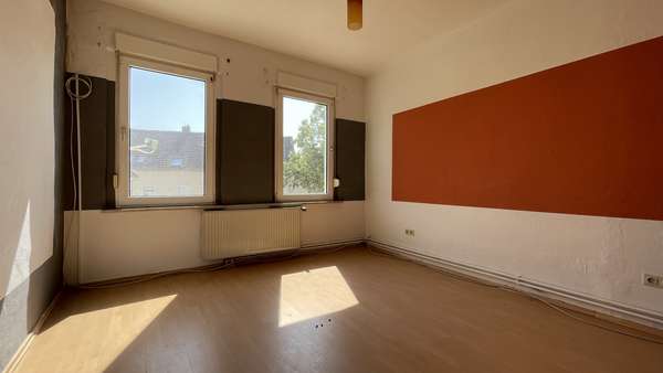 WE im OG Wohnraum WE im OG Wohnraum - Sonstige in 39444 Hecklingen mit 58m² kaufen