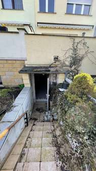 Reihenmittelhaus in 06406 Bernburg mit 110m² kaufen