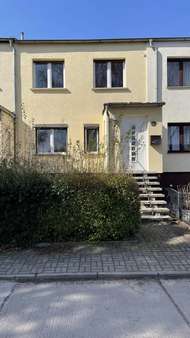 Reihenmittelhaus in 06406 Bernburg mit 110m² kaufen