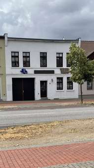 Sonstige in 06406 Bernburg mit 100m² kaufen