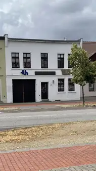 Für Käufer mit Weitblick! 
