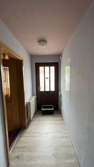 Eingangsbereich Eingangsbereich - Sonstige in 06406 Bernburg mit 100m² kaufen