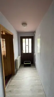 Für Käufer mit Weitblick! 