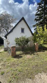 Einfamilienhaus in 06425 Plötzkau mit 90m² kaufen