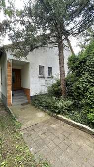 Einfamilienhaus in 06406 Bernburg mit 100m² kaufen