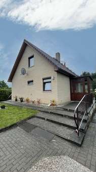Fertighaus in 39240 Calbe mit 106m² kaufen