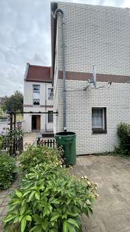 Mehrfamilienhaus in 06406 Bernburg mit 186m² kaufen