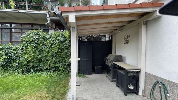 Mehrfamilienhaus in 06406 Bernburg mit 251m² kaufen