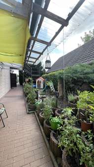 Einfamilienhaus in 06406 Bernburg mit 240m² kaufen