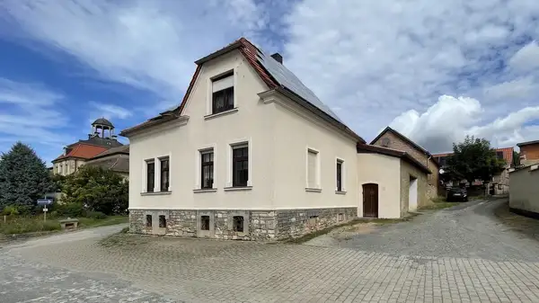 Heimkommen. Durchatmen. Wohlfühlen.