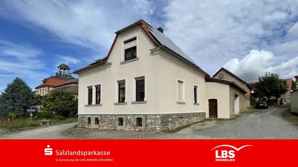 Heimkommen. Durchatmen. Wohlfühlen.